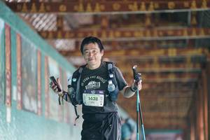 BIB: 
                            <button type="button" onclick="openModal(26922762)" class="btn btn-primary btn-sm float-right btn-popup" data-toggle="modal" data-target=".modal-high-quality">
                        <i class="fas fa-shopping-cart"></i> Add to Cart
                    </button>
                                            <button type="button" onclick="isThisMe(26922762, true)" class="btn btn-success btn-sm float-right btn-popup btn-isme hidden" data-toggle="tooltip" data-placement="bottom" title="นี่คือรูปของคุณใช่ไหม คลิกที่นี่เพื่อเอาเข้าอัลบั้ม">
                        <i class="fas fa-plus"></i> Add to album
                    </button>
                    <button type="button" onclick="isThisMe(26922762, false)" class="btn btn-warning btn-sm float-right btn-popup btn-isnotme hidden">
                        <i class="fas fa-ban"></i> Remove from album
                    </button>